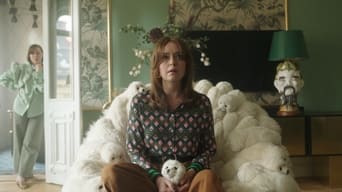 Episodio 6 — Episodio 6