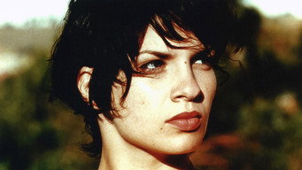 Haircut (1995)