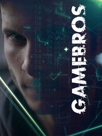 View Poster Image