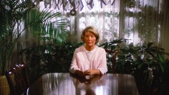 Cena de Episódio 13