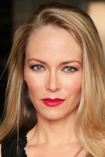 Foto de Stephanie Drapeau