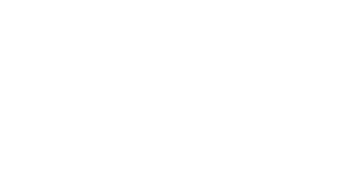 The Last Woodsmen logo