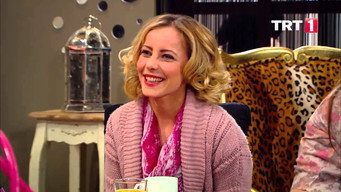 Episode 2 — Episode 2