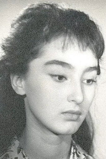 Dodo Chogovadze