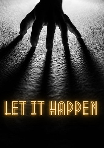 Let it Happen