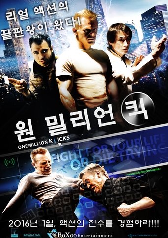 kr