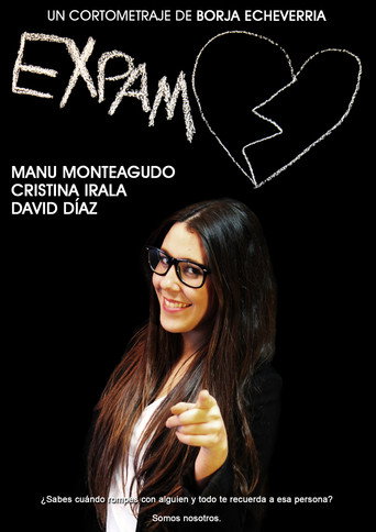 Expam