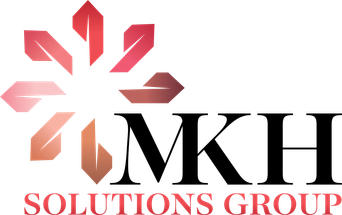MKH Solutions Group