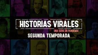 Historias Virales - 2x01