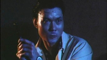 #5 Escape from Brothel