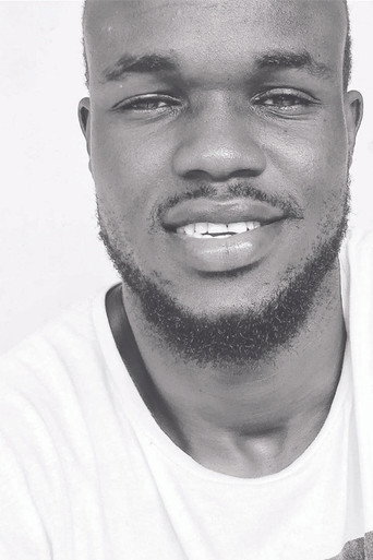 Chol Garang — Miith Cin Piooth cast