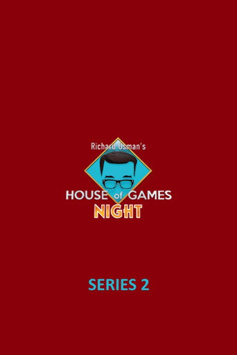 Series 2