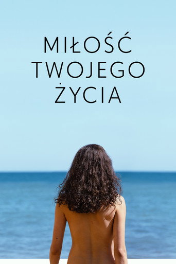 Miłość twojego życia