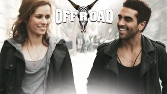 Offroad (2012)