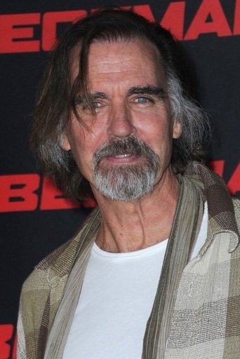 Image of Jeff Fahey