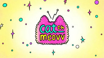 CATCH MEOVV (2024- )