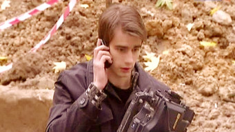 第212話:Episode 212 第212話:Episode 212