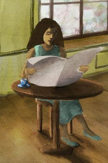 Newspaper News (2019)