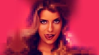 #11 Call Me Bruna