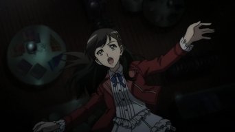 Cena de Episódio 2