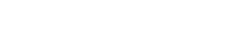 A Cozy Christmas Inn logo