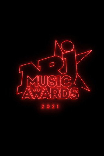 NRJ Music Awards 2021