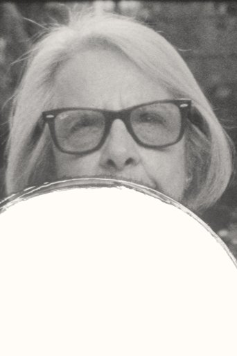 Teresa Screen Test poster