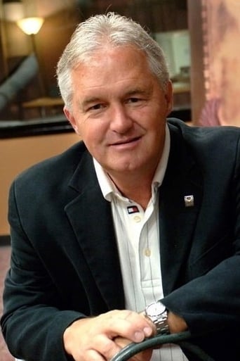 Image of Rick Eldridge