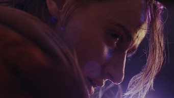 Dogborn (2021)
