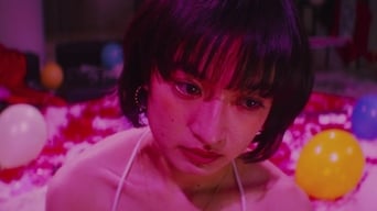 Galeria 3 - チワワちゃん