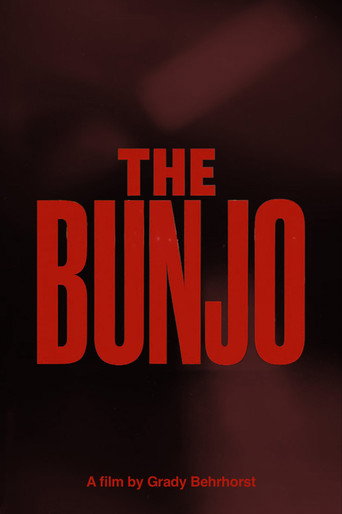The Bunjo (2025)