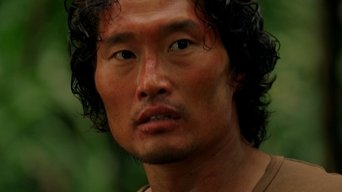 Episódio Esse Lugar é a Morte da série Lost