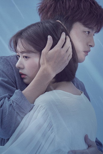 Poster 9
