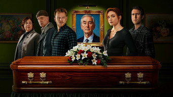 The Fortune (2026)
