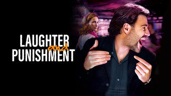 Laughter and Punishment (2003)