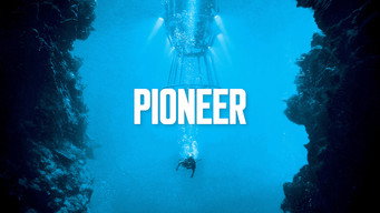 #12 Pioneer