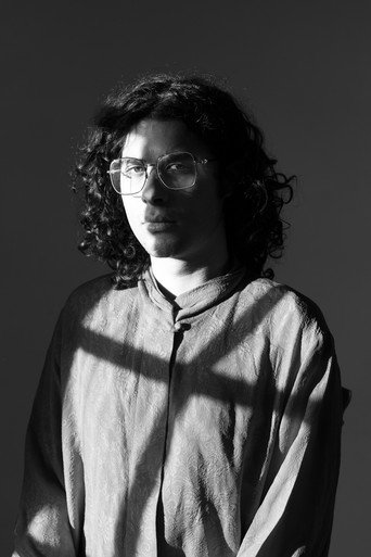 Manuel Bayo Gisbert — 2