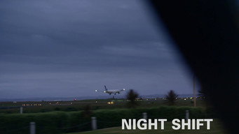 Night Shift (2012)