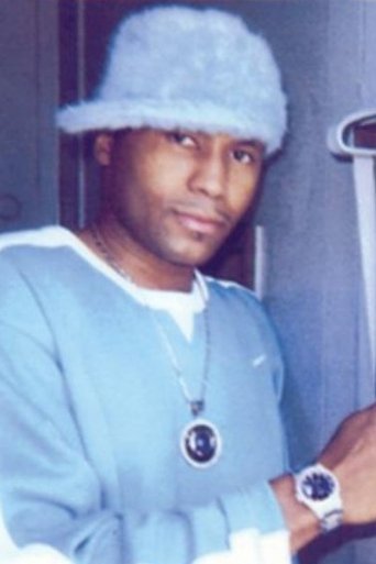 Imagen de Kool Keith