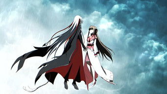 第20話：Episode 20