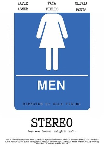 Stereo