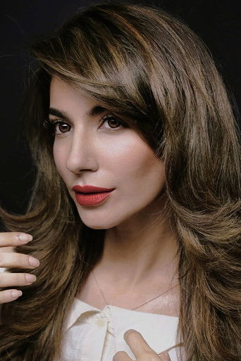 Foto de Naveen Waqar