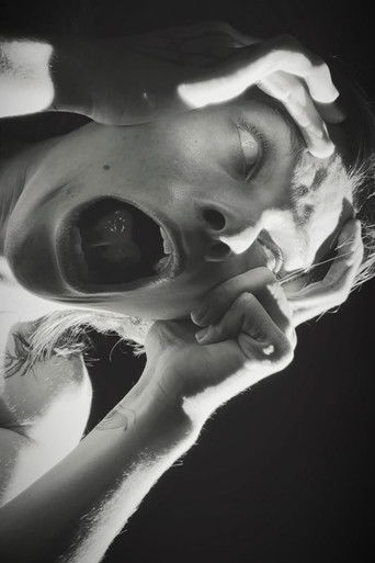 Experimentação Nº 01: Como Você Vive