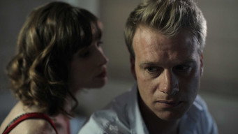 Realiti (2014)