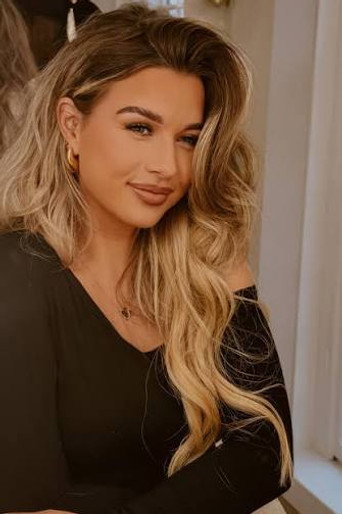 Elize Kruuk