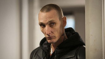 Episode 7 — Money Changes Everything