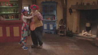 Episode 7 — Episode 7