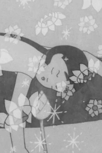 Giấc Mơ Hoa (1963)