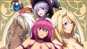 Bikini Warriors - S0E01