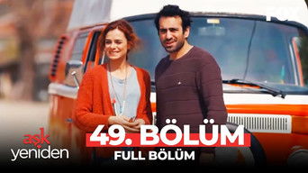 Cena de Episódio 30